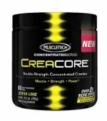 CreaCore (293 г), Muscletech