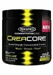 CreaCore (293 г), Muscletech