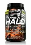 Anabolic Halo Performance Series (1,1 кг), Muscletech