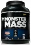 Monster Mass (2,7 кг), Cytosport