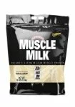 Muscle Milk (4,54 кг), Cytosport