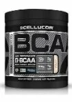 COR-Performance β-BCAA (340 г; 30 порций), Cellucor