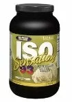 ISO Sensation 93 (908 г), Ultimate Nutrition