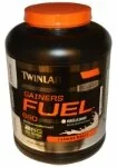 Gainers Fuel (2,8 кг), Twinlab