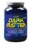 Dark Matter (1,2 кг), MHP