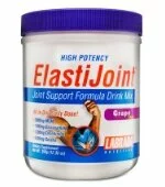 Elasti Joint (350 г), Labrada Nutrition