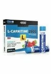 L-Carnitine 2500 (7 амп по 25 мл), VP laboratory