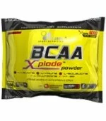 BCAA Xplode Powder (1 кг), Olimp