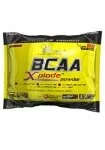 BCAA Xplode Powder (1 кг), Olimp
