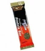 Professional Protein Bar 40% Protein (70 г), Power System