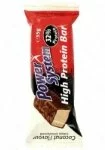 High Protein Bar 32% Protein (35 г), Power System