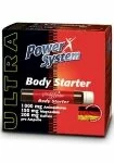 Body Starter (20 амп по 25 мл), Power System