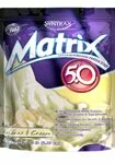 Matrix 5.0 (2,27 кг), Syntrax
