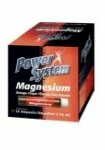 Magnesium (20 амп по 25 мл), Power System