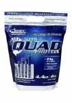 Super Quad Protein (2 кг), Inner Armour