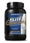Elite Gourmet Protein (908 г), Dymatize Nutrition