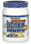 Lecithin Powder (500 г), Weider