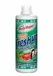 Fresh Up Concentrate (1 л), Weider