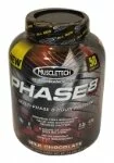 Phase8 (2 кг), Muscletech