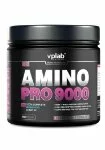 Amino Pro 9000 (300 таб), VP laboratory