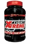 Tight! Xtreme (80 капс), S.A.N.