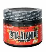 Beta-Alanine Powder (300 г), Weider