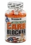 Carb Blocker (120 капс), Weider