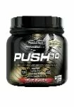 Push 10 Performance Series (487 г), Muscletech