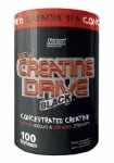 Creatine Drive Black (300 г), Nutrex