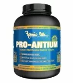 Pro-Antium (2,2 кг), Ronnie Coleman