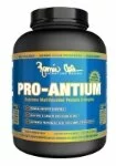Pro-Antium (2,2 кг), Ronnie Coleman