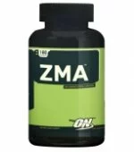 ZMA (180 капс), Optimum Nutrition