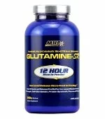 Glutamine-SR (300 г), MHP