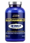 Glutamine-SR (300 г), MHP