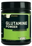 Glutamine Powder (300 г), Optimum Nutrition
