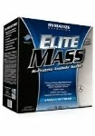 Elite Mass Gainer (4,54 кг), Dymatize Nutrition