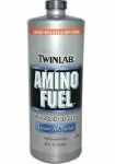 Amino Fuel Anabolic Liquid (950 мл), Twinlab