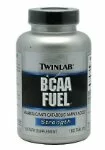 BCAA Fuel (180 таб), Twinlab
