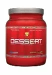 Lean Dessert Protein Shake (630 г), BSN