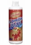 L-Carnitine 100.000 Liquid (1000 мл), Weider