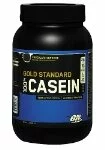 100% Casein Protein (908 г), Optimum Nutrition