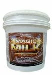 Magic Milk (2,27 кг), Ultimate Nutrition