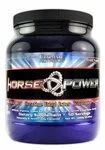 Horse Power (1000 г), Ultimate Nutrition