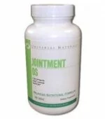 Jointment OS (180 таб), Universal Nutrition