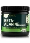 Beta-Alanine Powder (203-262 г, 75 порций), Optimum Nutrition