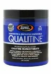 Qualitine (300 г), Gaspari Nutrition