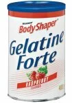 Gelatine Forte (400 г), Weider