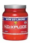 No-Xplode 2.0 (0,68 кг, 30 порций), BSN