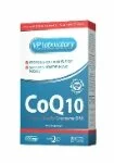 CoQ10 (30 капс), VP laboratory