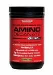 Amino Decanate (360 г), MuscleMeds